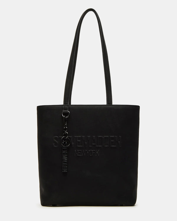 steven new york Billie Black