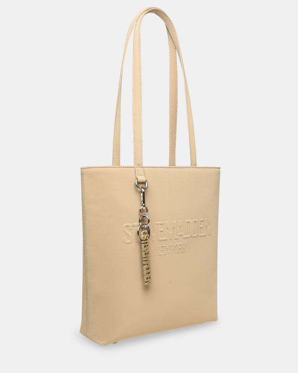 Steven New York Billie Naturel