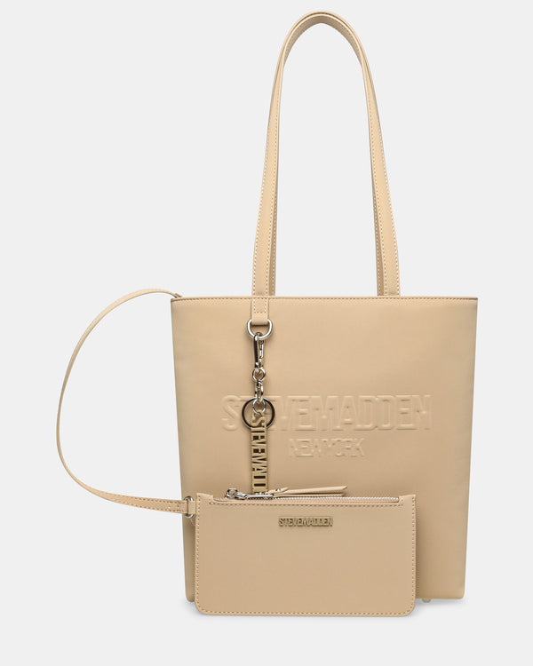 steven new york Billie Naturel