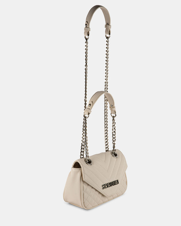 Steven New York Binara Naturel