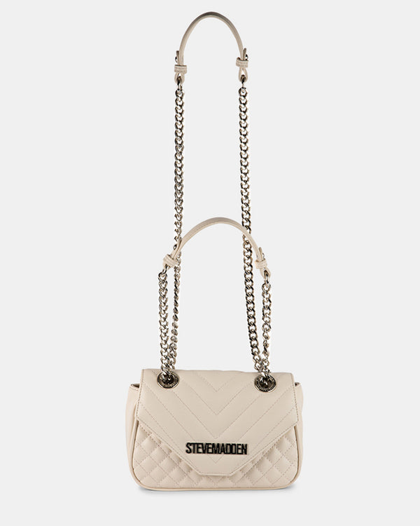 steven new york Binara Naturel