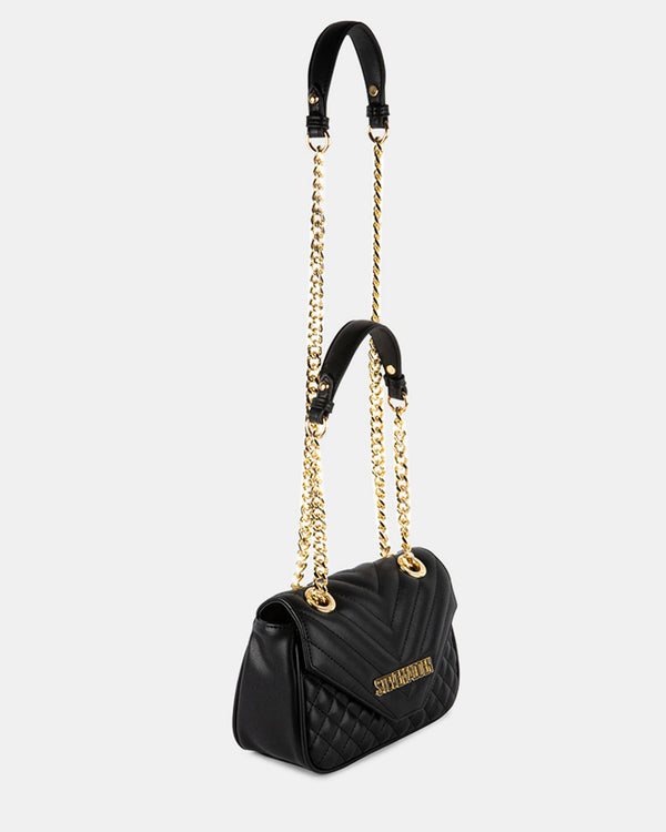 Steven New York Binara Noir