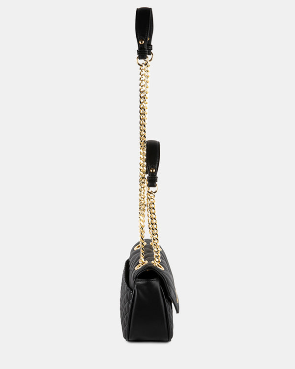 Steven New York Binara Noir