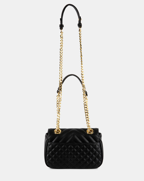 Steven New York Binara Noir