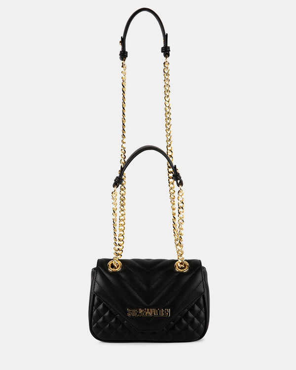 steven new york Binara Noir