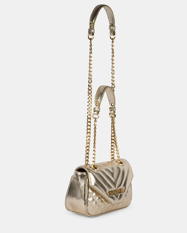 Steven New York Binara Or