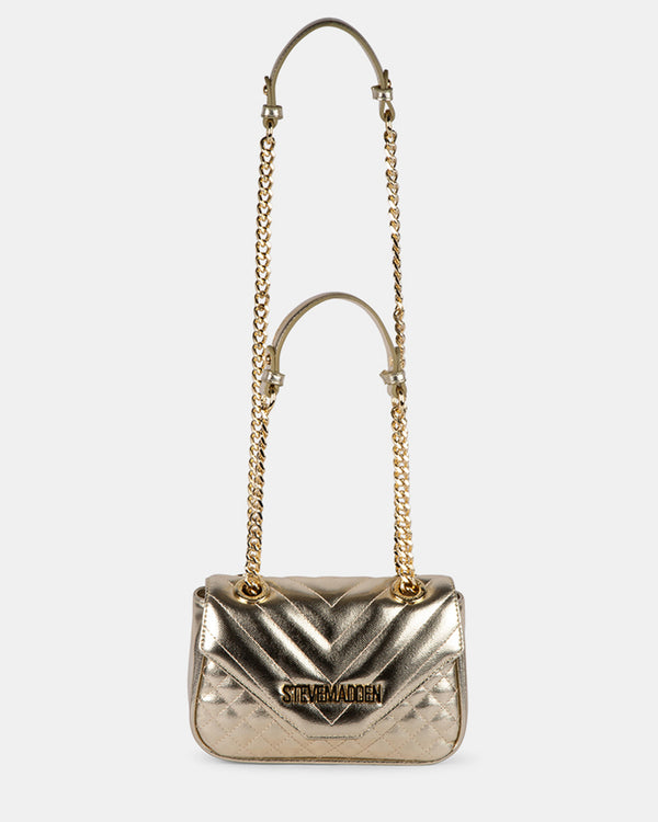 steven new york Binara Or