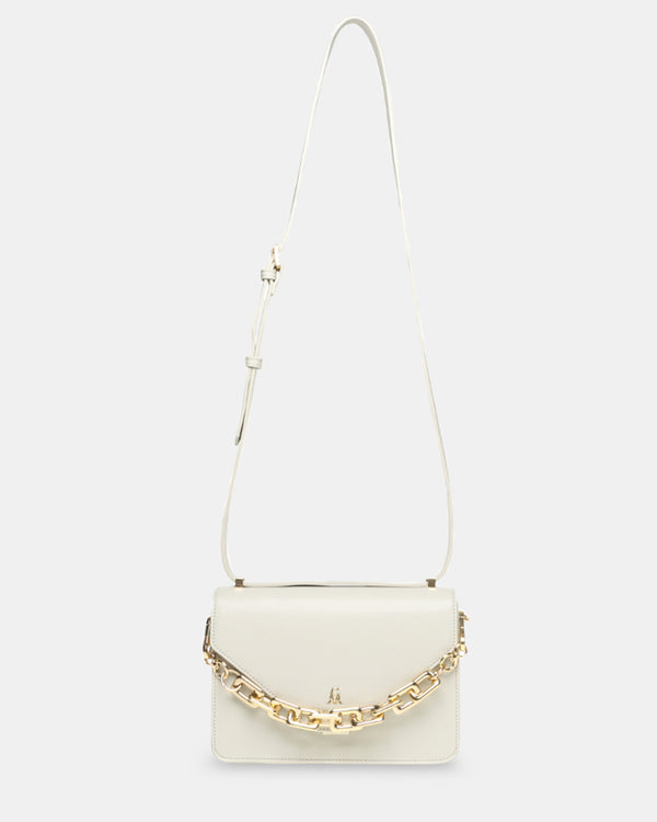 Steven New York Bindio-l Naturel