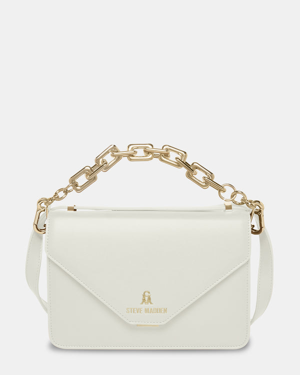 steven new york Bindio-l Naturel