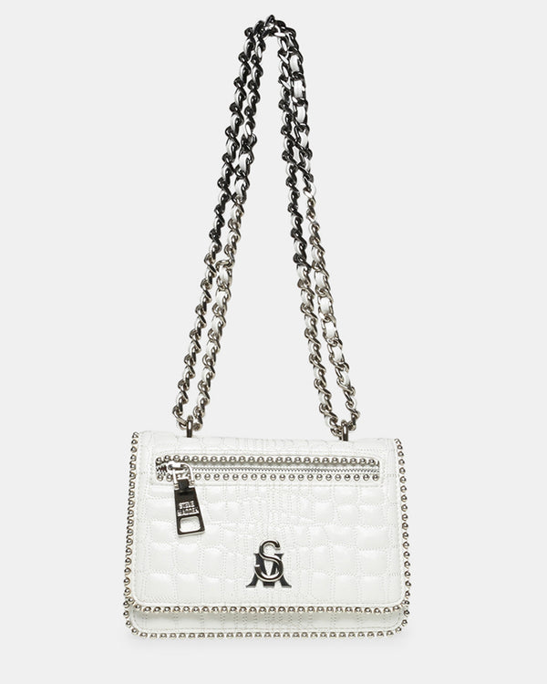 steven new york Birena Blanc