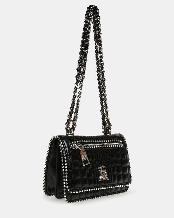 Steven New York Birena Noir