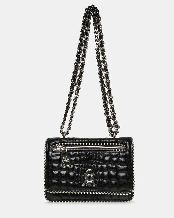 steven new york Birena Noir