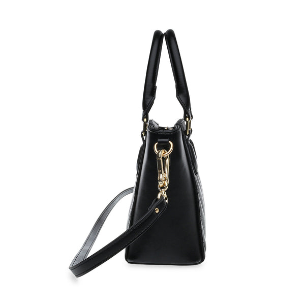 Steven New York Bisha2 Noir