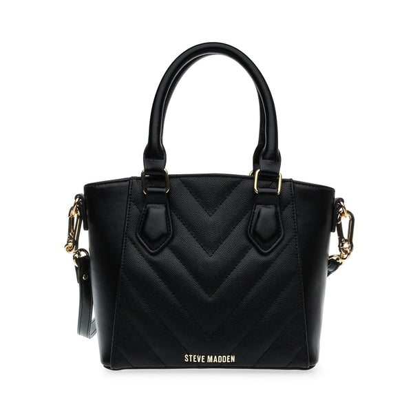 Steven New York Bisha2 Noir