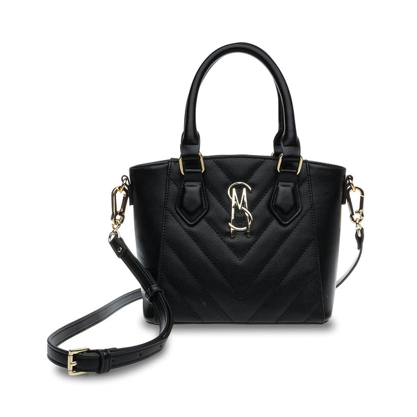 steven new york Bisha2 Noir