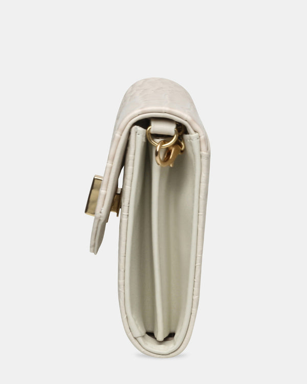 Steven New York Bivan-6 Naturel