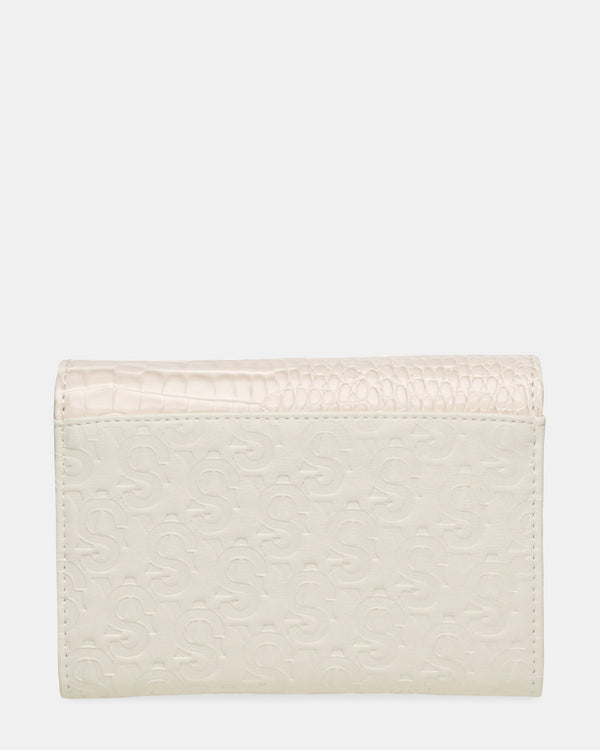 Steven New York Bivan-6 Naturel