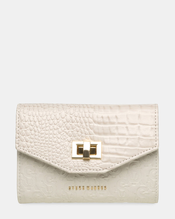 steven new york Bivan-6 Naturel