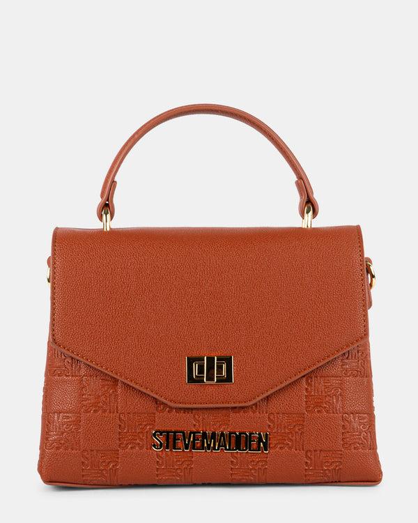 steven new york Bivory Brun Clair