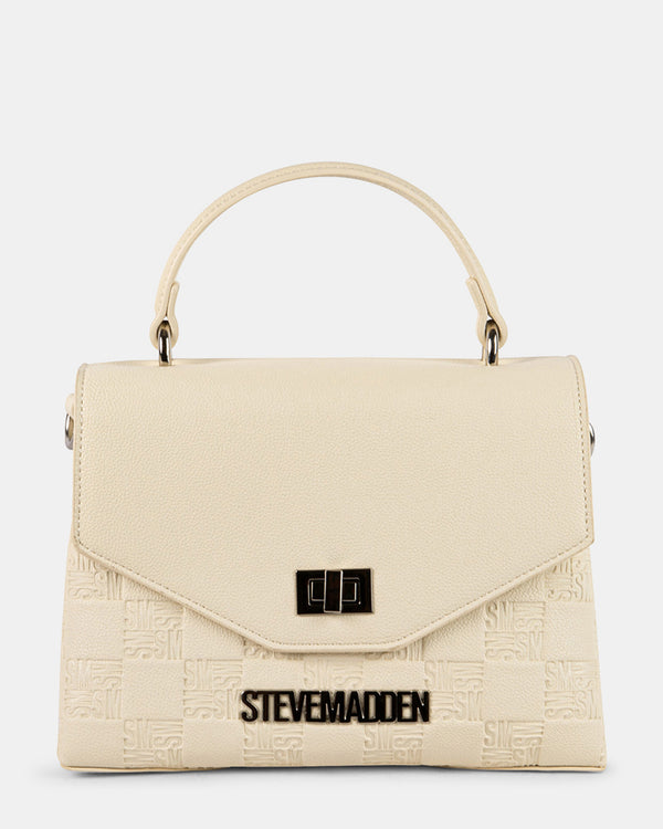 steven new york Bivory Naturel