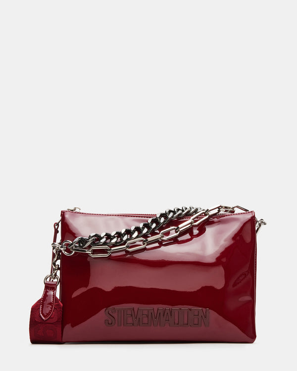 steven new york Bjacie Bourgogne