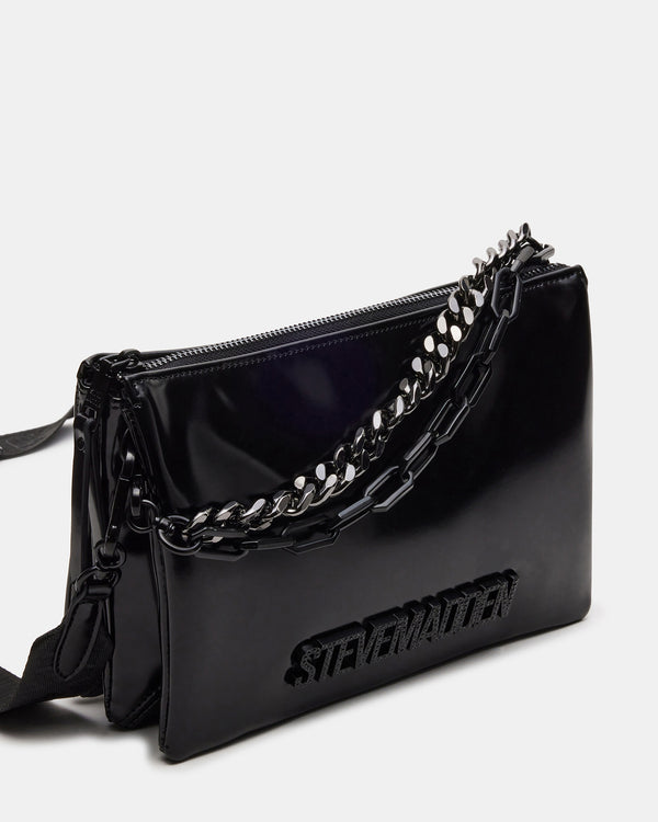 Steven New York Bjacie Noir