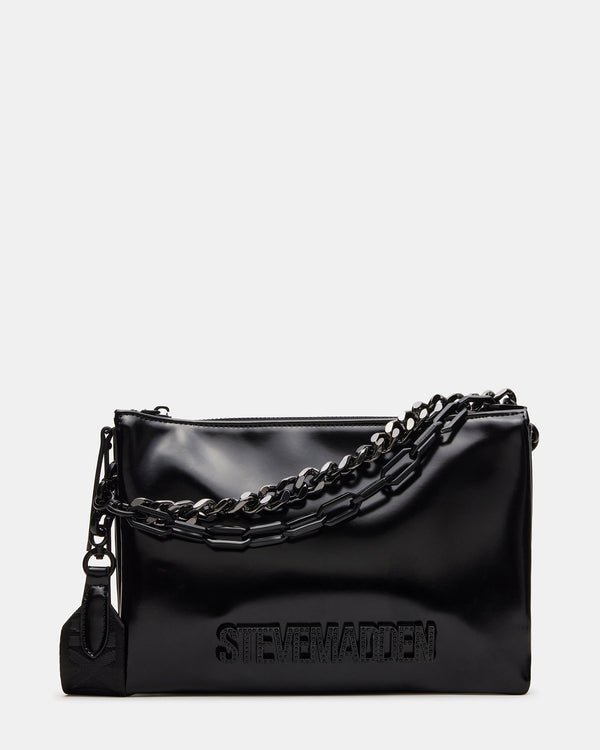 steven new york Bjacie Noir