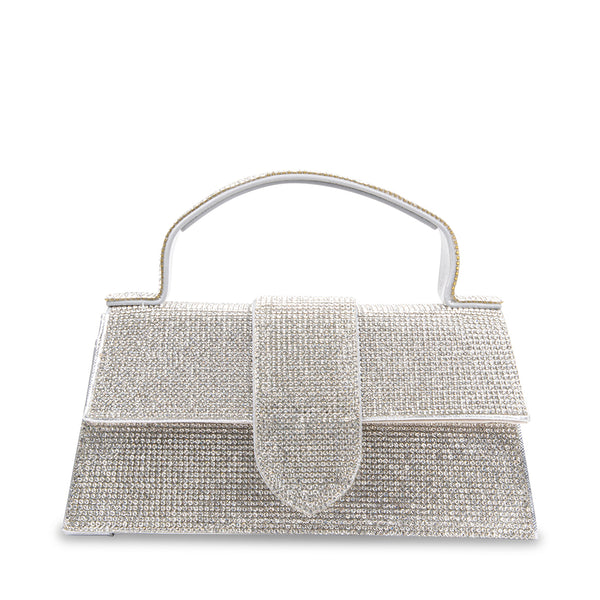 steven new york Bjacques Argent