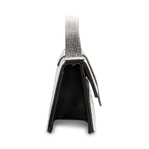 Steven New York Bjacques Noir