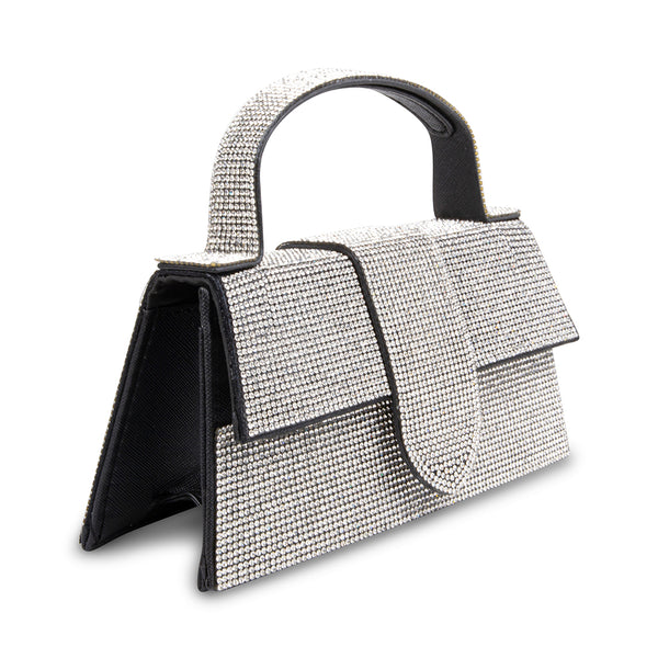 Steven New York Bjacques Noir