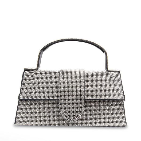 steven new york Bjacques Noir