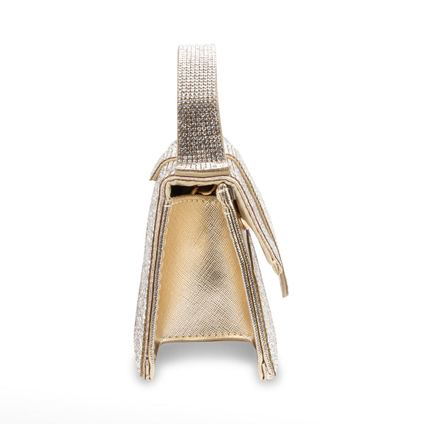 Steven New York Bjacques Or