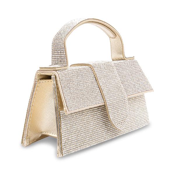 Steven New York Bjacques Or