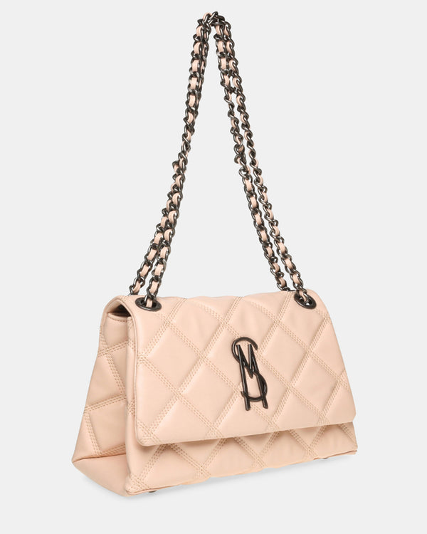 Steven New York Bjolene Rose