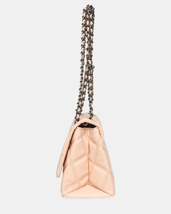 Steven New York Bjolene Rose