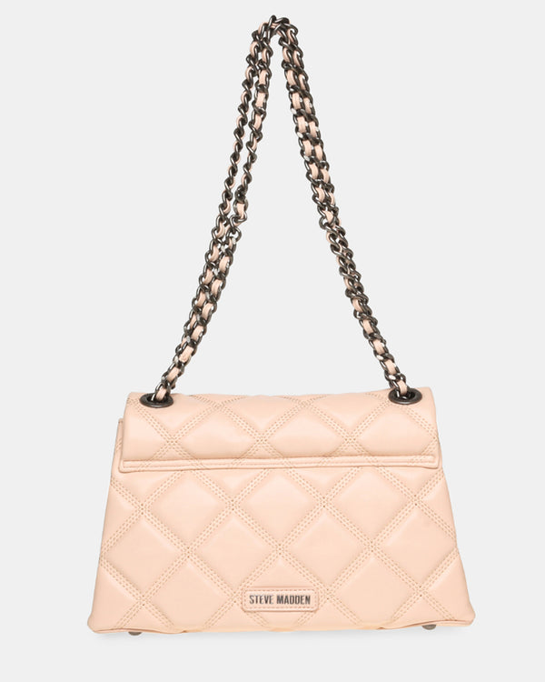 Steven New York Bjolene Rose