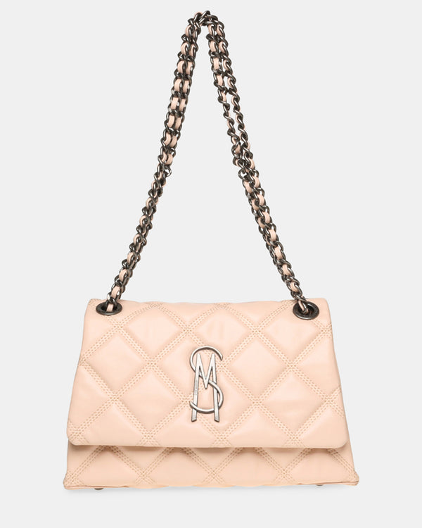 steven new york Bjolene Rose