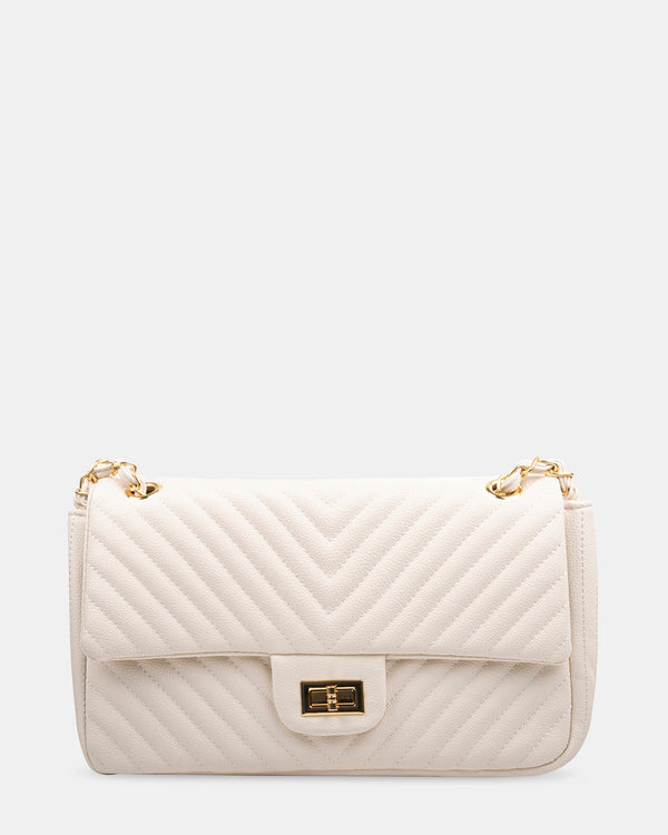 steven new york Bjordy Blanc