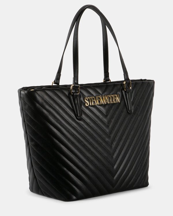 Steven New York Bjude-2 Noir