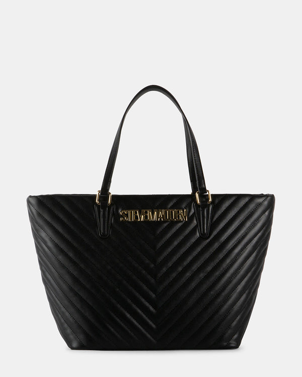 steven new york Bjude-2 Noir