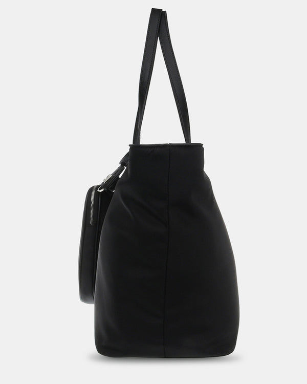 Steven New York Bjude Noir