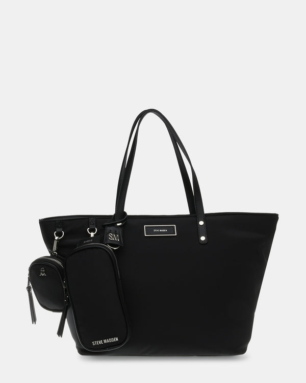 steven new york Bjude Noir