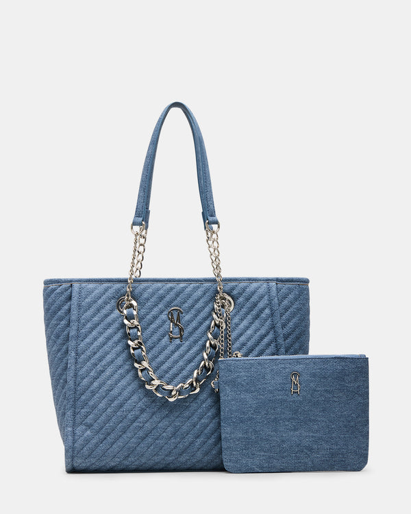 steven new york Bkattt-h Denim