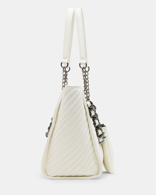 Steven New York Bkattt-h White