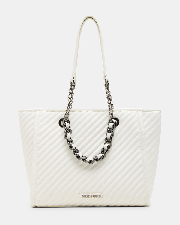 Steven New York Bkattt-h White