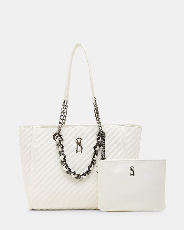 steven new york Bkattt-h White