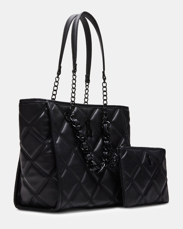 Steven New York Bkattt Noir