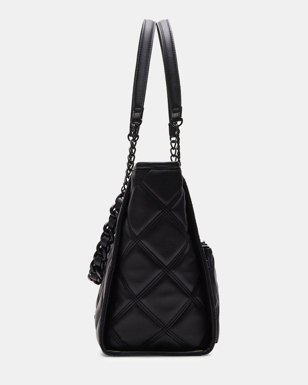 Steven New York Bkattt Noir