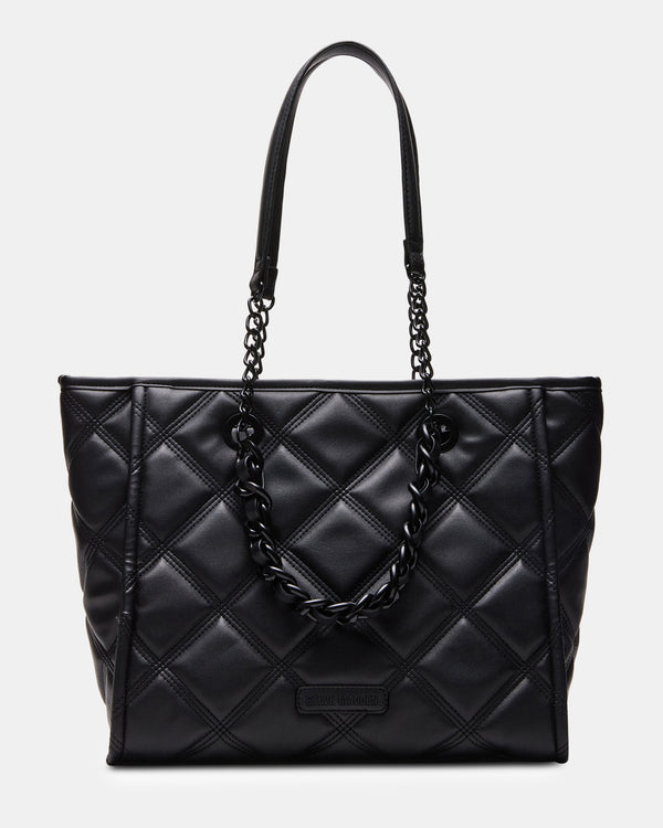 Steven New York Bkattt Noir