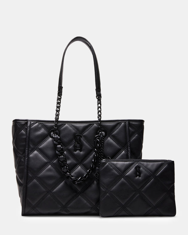 steven new york Bkattt Noir